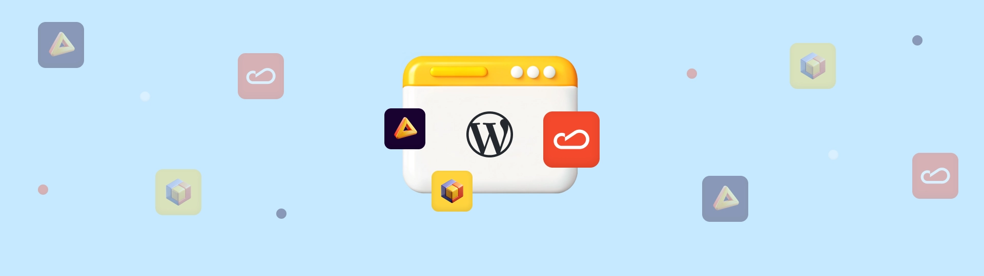 12 beste WordPress-Popup-Plugins 2025 [Kostenlose und kostenpflichtige Optionen]